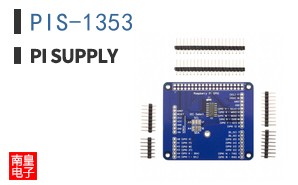 PIS-1353 ͼƬ